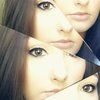 sweetart023